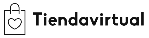 creado con tiendavirtual